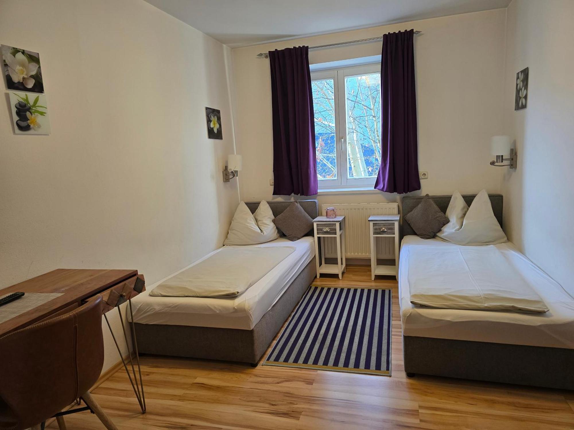 Hotel Hafnerwirt Hallein Exterior foto