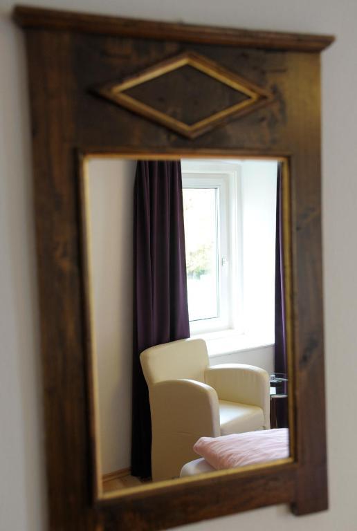 Hotel Hafnerwirt Hallein Quarto foto